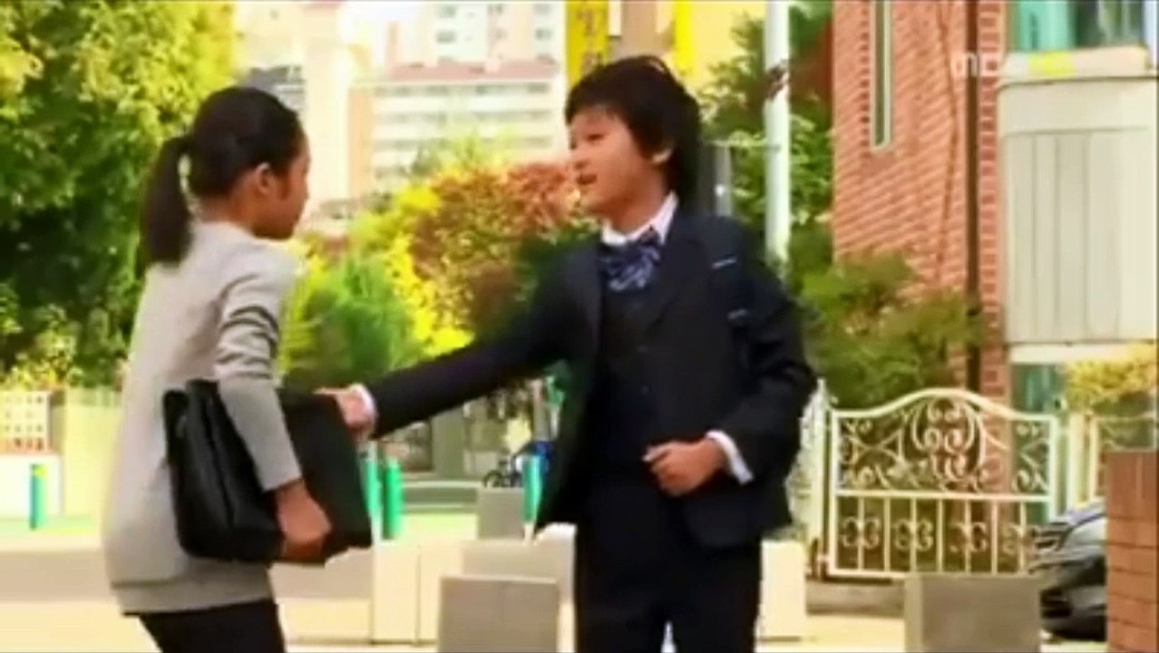 539234498_mp4_h264_aac_hd_1