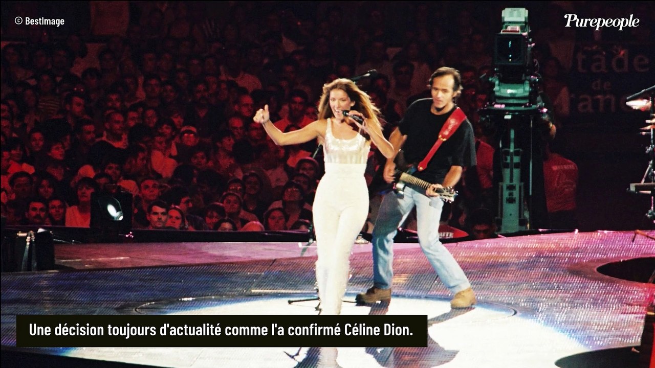 "Il a toujours voulu être..." Jean-Jacques Goldman disparu des radars, une proche célébrissime réduit à néant l'espoir des fans