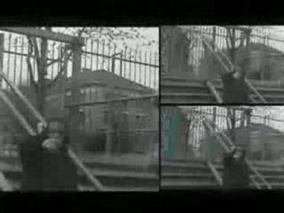 Clip Koder - Life an mwen