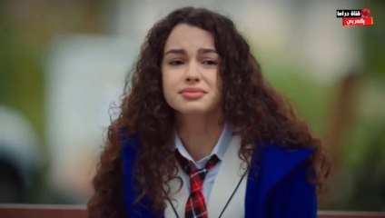 مسلسل عائلتي الحلقة 120 | مدبلج بالمغربية