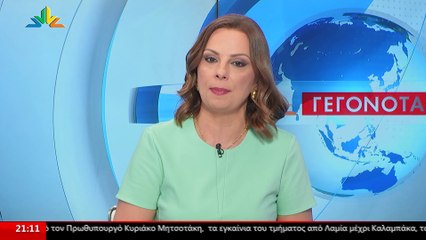 Ο Γραμματέας ΜέΡΑ 25, Γιάννης Βαρουφάκης στο STAR