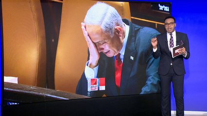 العالم الليلة | شبح 7 أكتوبر طارده.. رئيس الاستخبارات العسكرية الإسرائيلية يتقدم باستقالته