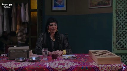 مسلسل رٌمُضًاَنِ كْرِيَمً 2 الحلقة 27 السابعة والعشرون