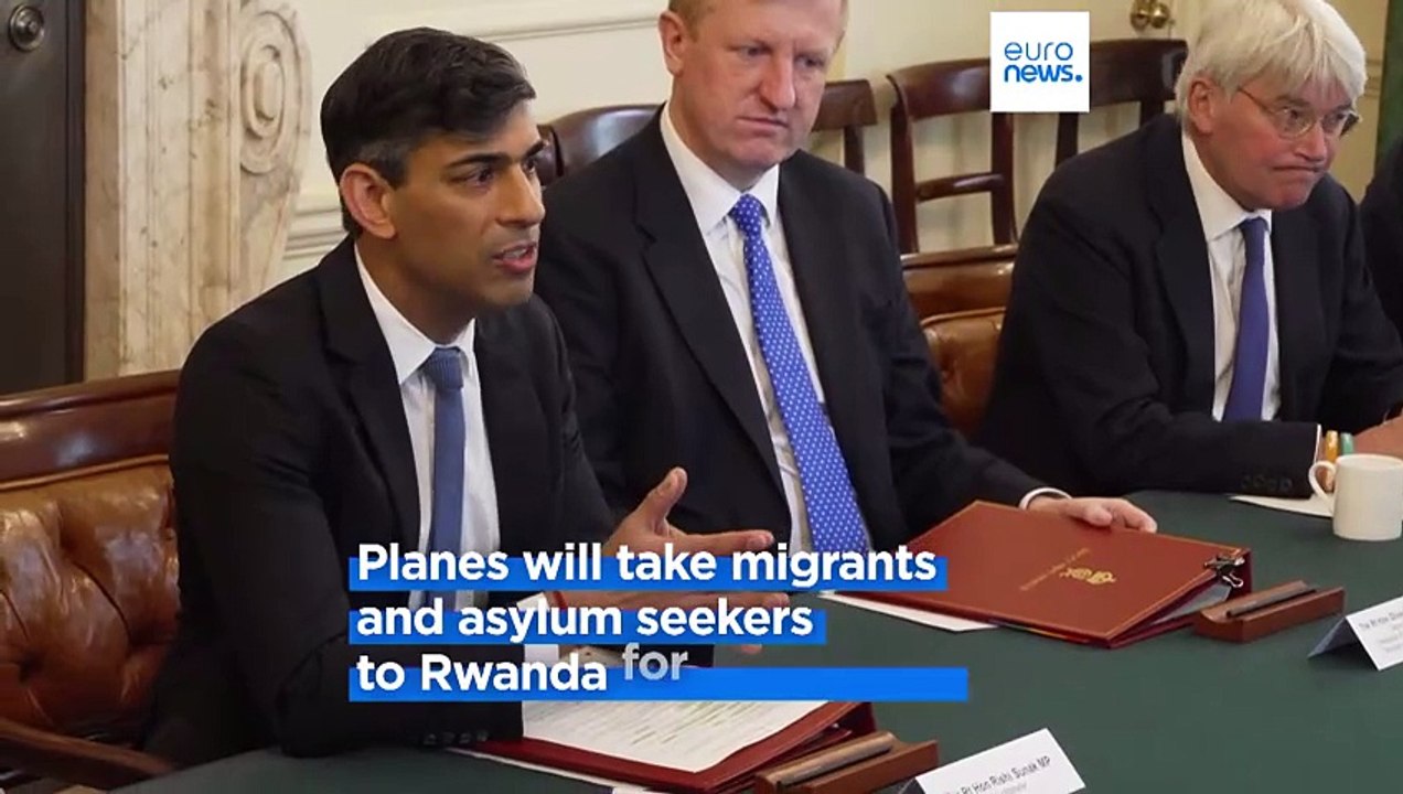 First deportation flights to Rwanda set to leav...