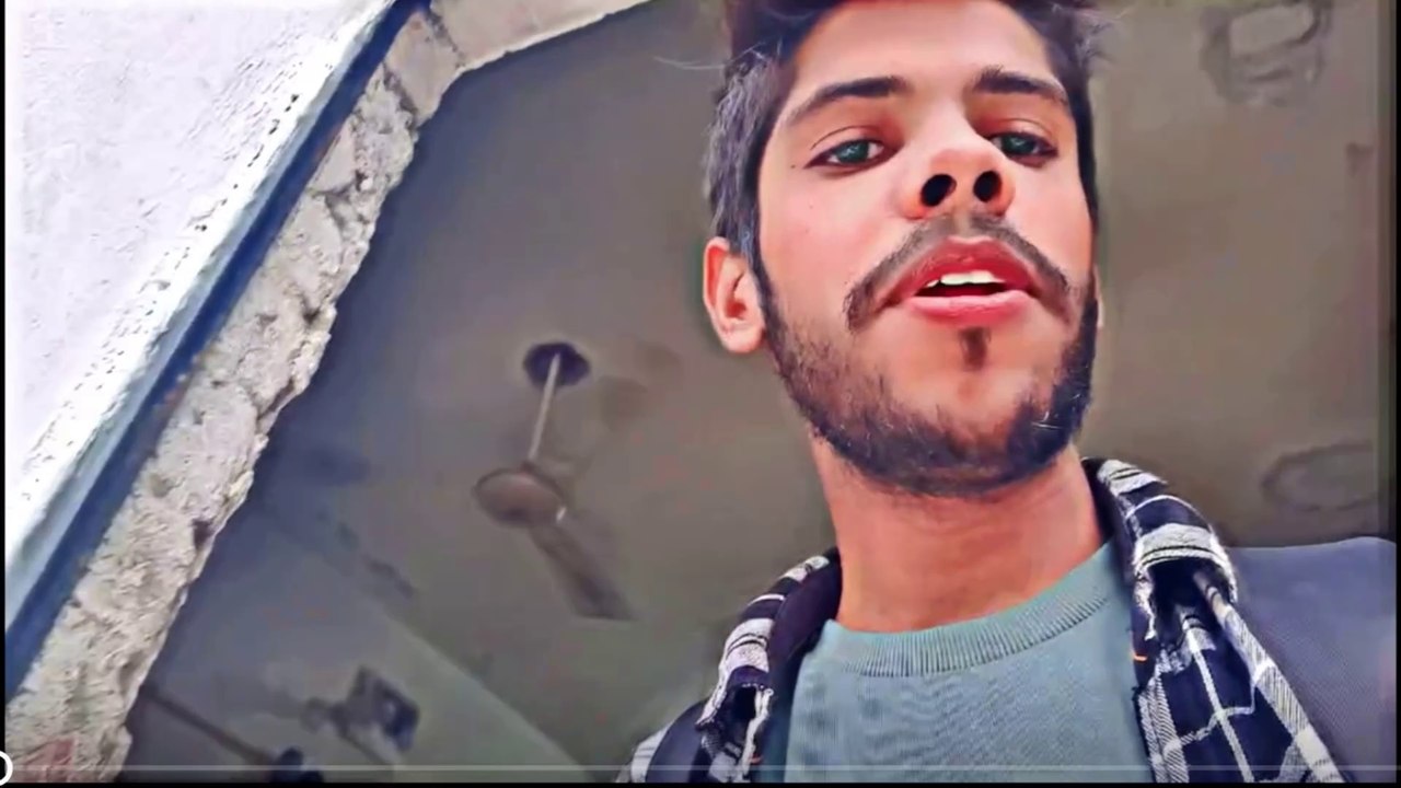 Avoid These Mistakes in Your First Daraz Order | Expert Tips for Your First Daraz Experience