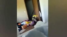 Los MEJORES Y MAS DIVERTIDOS VIDEOS