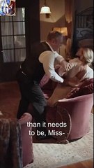 [FuLL.Epsd] Beacon 23~FuLLMoViE HD.Engsub