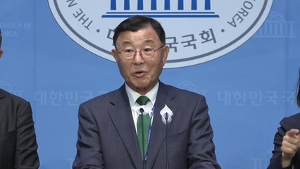 국민연금개혁 공론화위 "더 내고, 더 받는 방안 선호 우세" / YTN