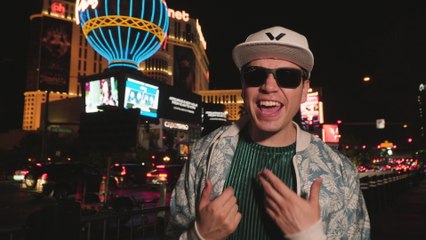 Raymix - No Hay Vida Sin Ti