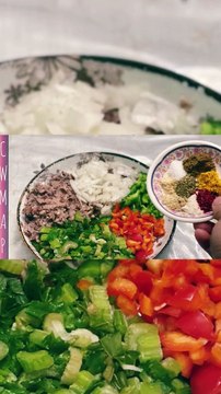 Delicious Vegan Burger Recipe Homemade Veggie Burger Kidney BeanBurger Patties | Recipe By CWMAP Kidney Beans Oats & Vegetable Patties only in 1 TBSP Oil For anybody who's looking for an extremely delicious Kidney bean burger. Here is my blac