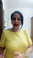 مقتل طفلة سودانية