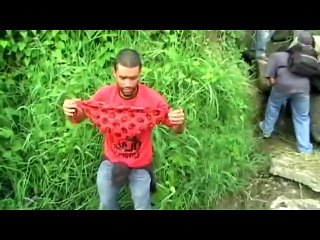 HONDURAS / GOLPE DE ESTADO: El asesinato de Pedro Maigdel y la guerra contra el pueblo en Alauca, julio 2009