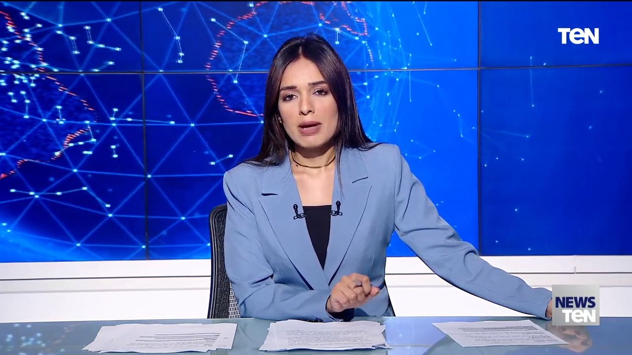 خبير في العلاقات الدولية: مصر صمام الأمان للقضية الفلسطينية ولولا موقفها لتم تصفية القضية