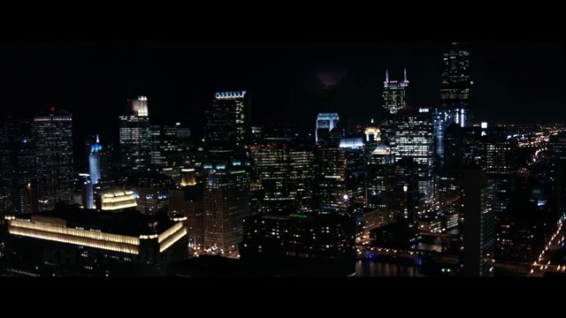 Batman: The Brave and the Bold - First Trailer | Timothee Chalamet, Jensen Ackles