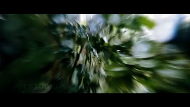 Rambo 6: New Blood - First Trailer | Sylvester Stallone, Jon Bernthal