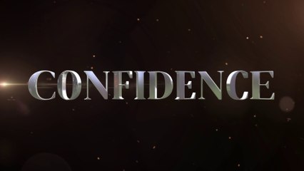 Practice and Share Your First Video