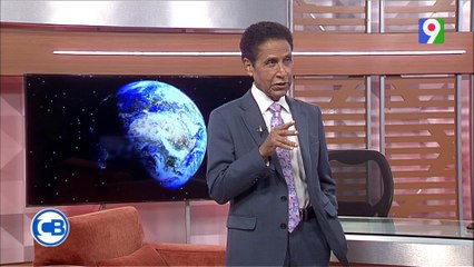 Manuel Jiménez es culpable de no haber sido reelecto