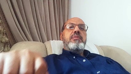 Cartilage growth therapy 0