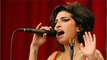 GALA VIDEO - Amy Winehouse : que devient son ex-mari Blake Fielder ?