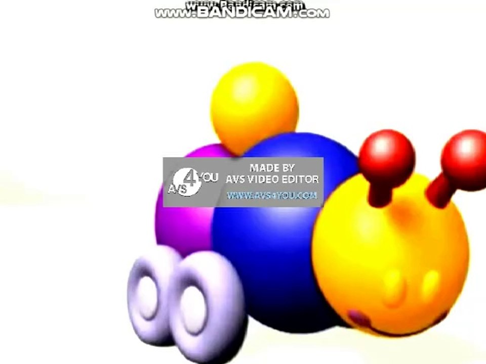 baby einstein my va