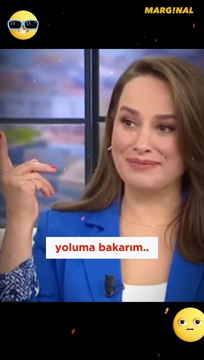 YOLUMA BAKARIM