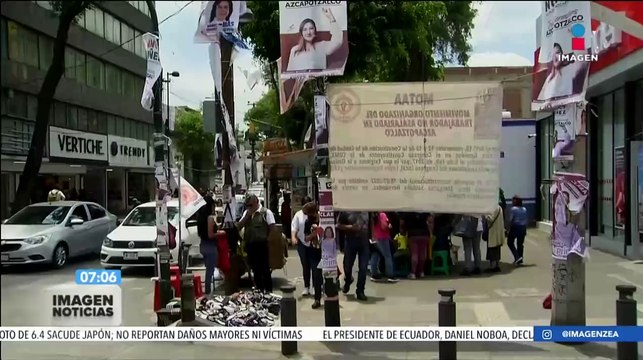 Piden un alto al turismo masivo en Islas Canarias, España