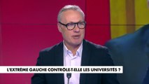 Jean-Sébastien Ferjou : «Les islamistes ont tout fait pour que ce mot d'islamophobie s'impose en France»