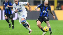 Inter, i gol più belli dello scudetto 2023/24: da Dimarco a Lautaro