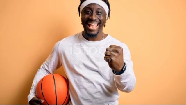 A Deep Dive into Basketball Skills and Strategies #Basketball #Sports#Hoo