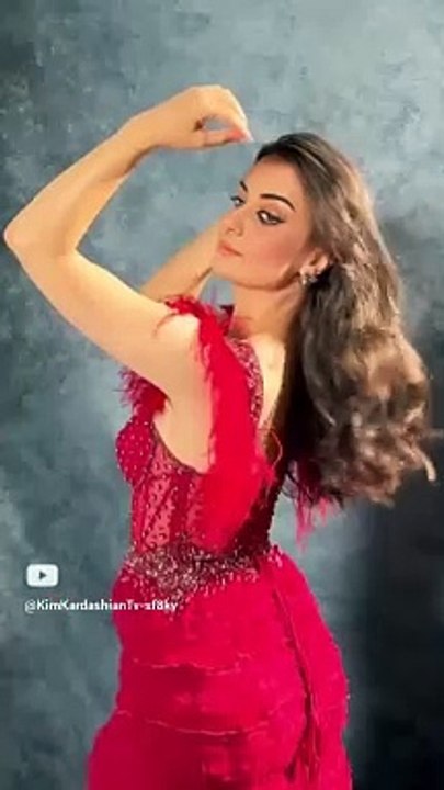 Mera Chand mujay Aya hai Nazar AI generated video