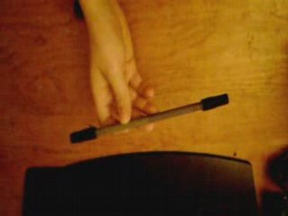 Thumspin X3.5