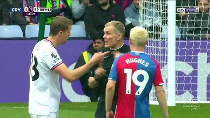 2024-04-22 00-01-42-002