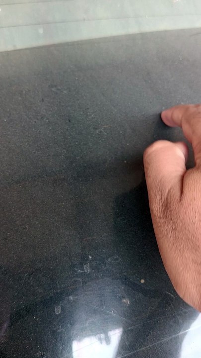 Guess the name