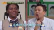 (ENG) Knowing Brother Ep 430 EngSub