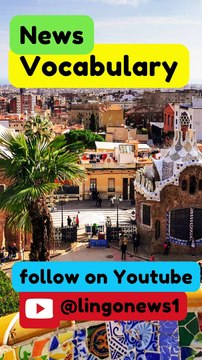 apprendre anglais #apprendre #anglais