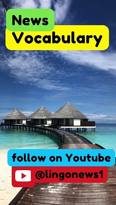 apprendre anglais #apprendre #anglais