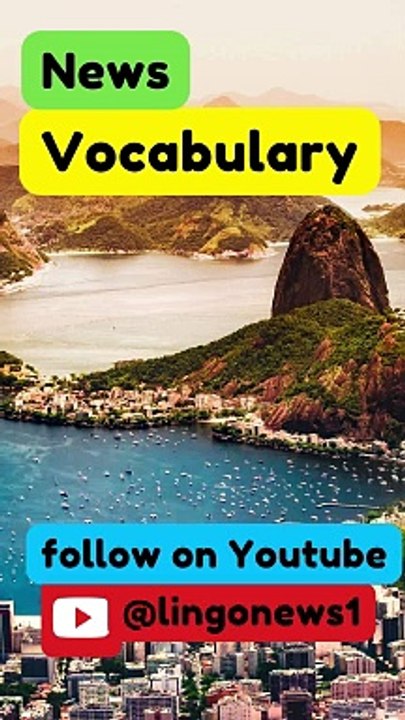 apprendre anglais #apprendre #anglais