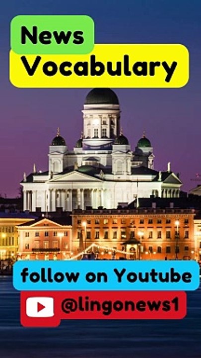 Learn English Vocabulary and Practice English Speaking #learnenglish #speakenglish #vocabulary #speakingenglish #speaking #exercise