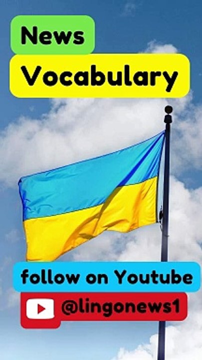 Learn English Vocabulary and Practice English Speaking #learnenglish #speakenglish #vocabulary #speakingenglish #speaking #exercise