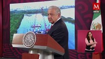 AMLO confirma que liberaron a las 12 personas secuestradas en Nuevo León