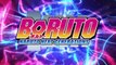 Boruto - Naruto Next Generations Episode 232 VF Streaming »