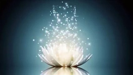 Deep Healing Music for The Body _ Soul - Relaxing Music, Meditation Music, Inner Peace