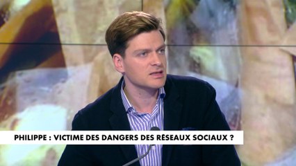 Download Video: Paul Melun : «Ce qui intrigue, ce sont les motivations des agresseurs»