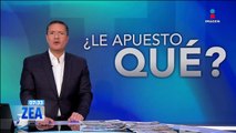 ¿Qué pasará con el problema del agua contaminada en la alcaldía Benito Juárez?