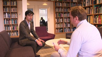 Los conflictos disparan el gasto militar a niveles récord