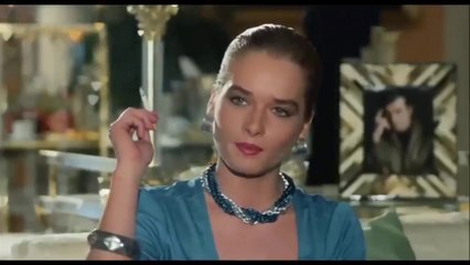 1987 Delirium FULL HOT MILF MOVIE