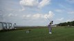 Analyzing the Incredible Golf Streak of Scottie Scheffler
