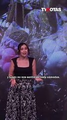 Alpargatas para los días de calor ¡Toma papel y pluma!