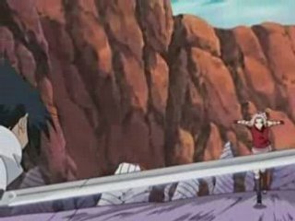 Amv naruto shippuden