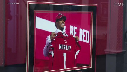 Meet the Michigan Company Who Will Rapidly Personalize Players’ New Jerseys During the NFL Draft in Detroit